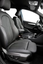 BMW 220i Gran Tourer M Sport Package 2015 года